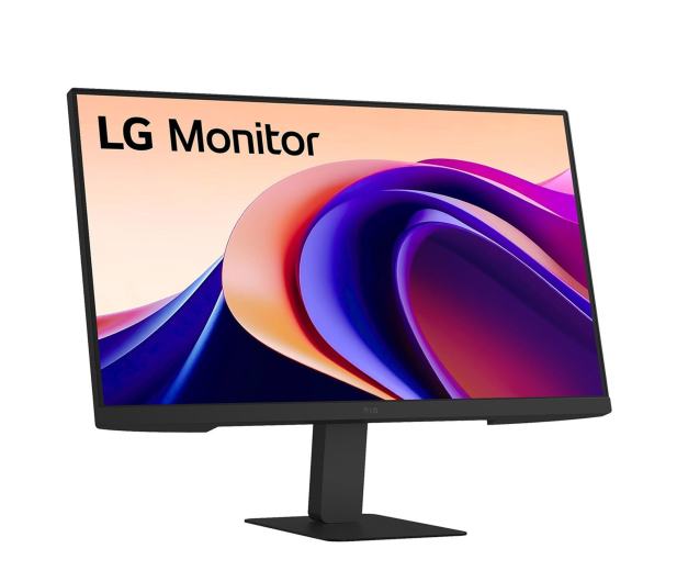 LG 24U631A-B - 1333834 - zdjęcie 4